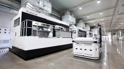 銀川新聞網(wǎng)信息系統(tǒng)集成服務(wù) 構(gòu)建數(shù)字化傳播新生態(tài)