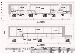 拓者施工圖作品系列正式發(fā)布 環(huán)保工程設(shè)計(jì)施工，隨時(shí)發(fā)貨